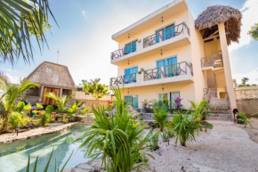 Jaakbal Tulum